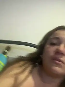 CristalBm_ webcam