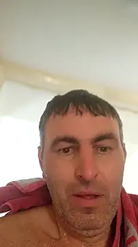 Hakfin666 webcam