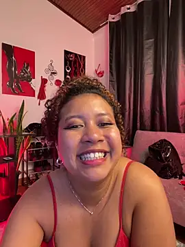 kenia_thompsom01 webcam