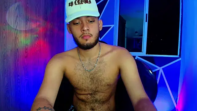 Sebolaz333 webcam