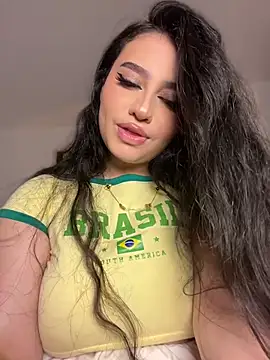 Sofiia_Vegaa webcam