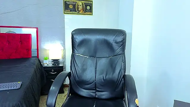 goodgirlxxl webcam