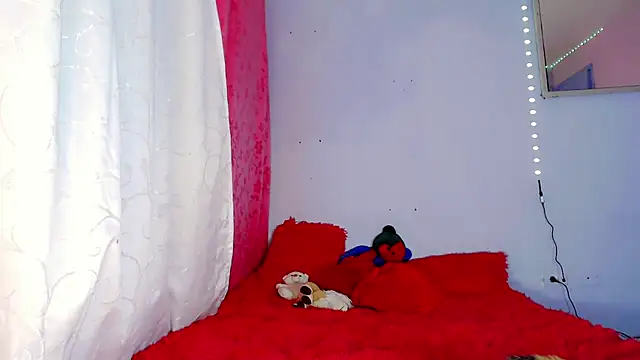 DeboraGill webcam