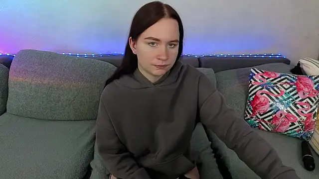 Vanessa_BigTits webcam