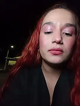 isabella_ferrer99 webcam