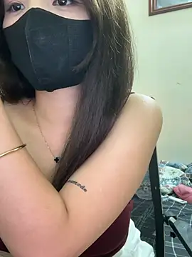 VyVy18 webcam