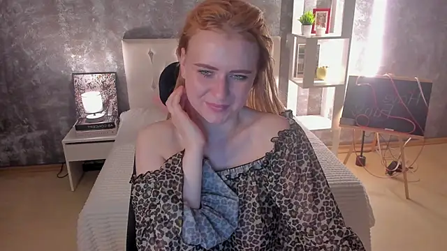 Shiny_Liss webcam
