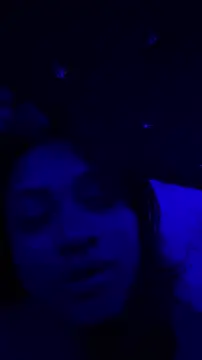 Saraa_M webcam