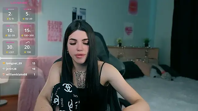 molly_rettyy webcam