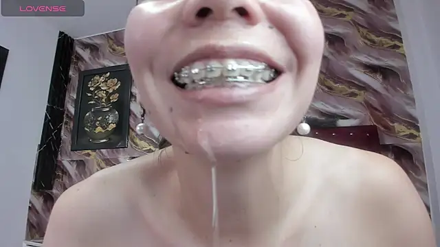 karlaaHott webcam