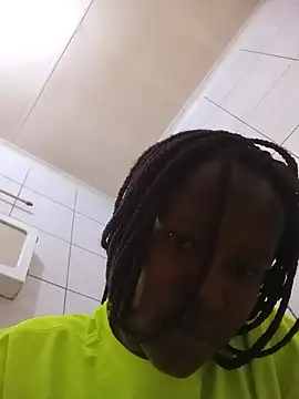 SexySlender_98 webcam