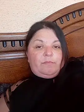 Dear_Natalia webcam