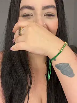 fer_latina26 webcam