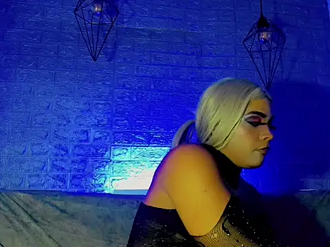 CristalGill_ webcam