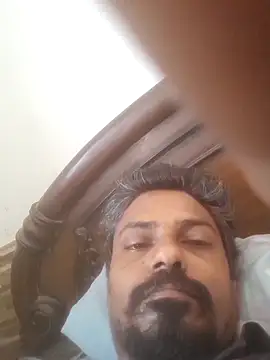 sk022 webcam