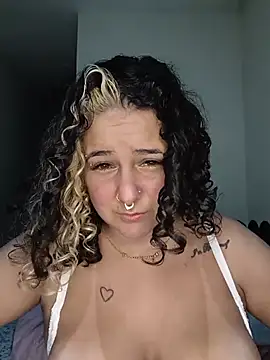 _lascivious webcam