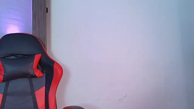 Alan_Colthon webcam