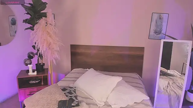 Lynncute preview