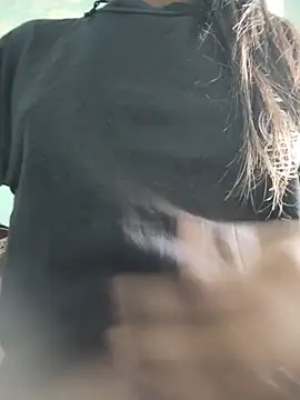 Aysha59 webcam