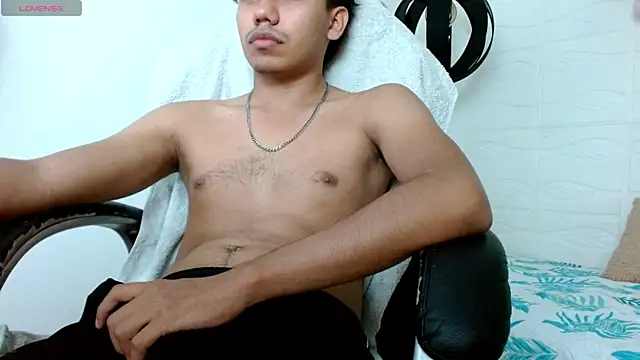 Jack_Ryan26 webcam