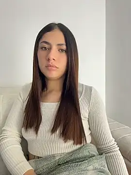 EmilyCxx webcam