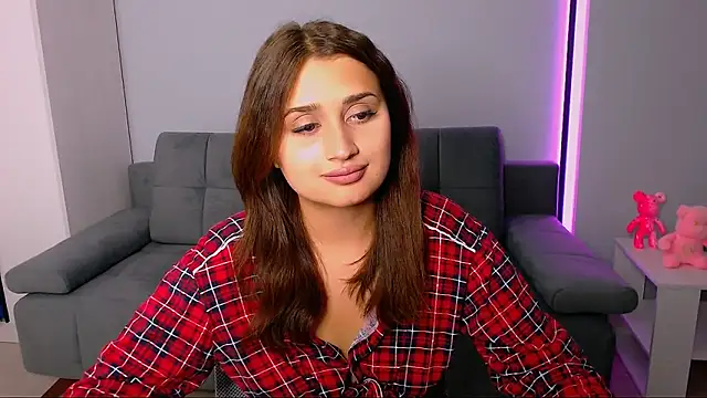 Amelie_Darkside webcam