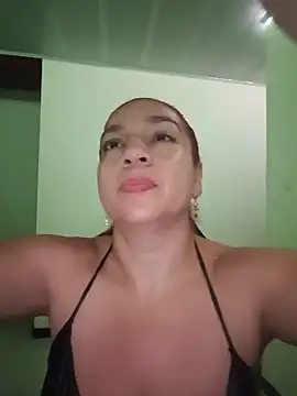 Tumilf webcam