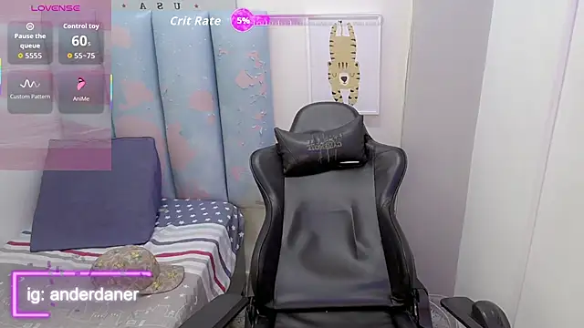 liam_play webcam