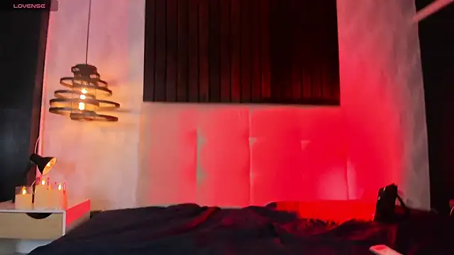 Alex_Kriz webcam