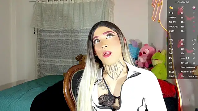 antonella_rangel webcam