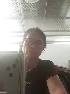 Vieekee webcam