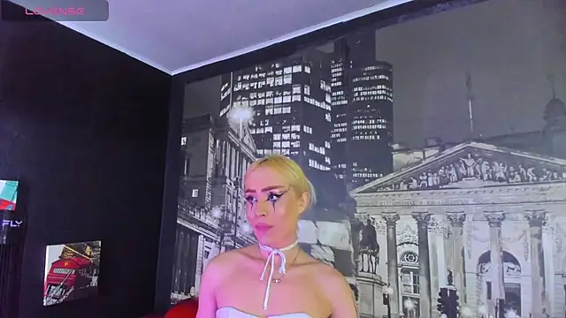 Domina_Diosaa webcam