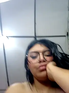 luxuryluna webcam