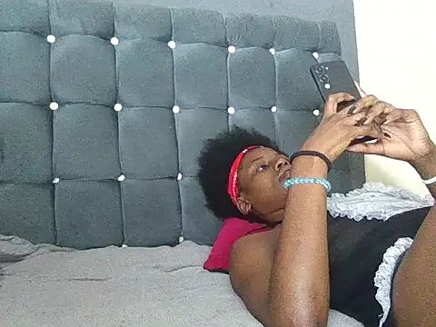 Sexxy_littlemiss webcam