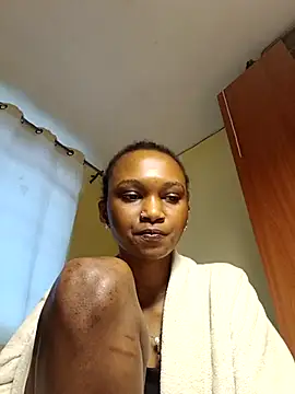Sugarpie_ webcam