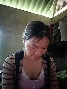 lya_sexyy webcam