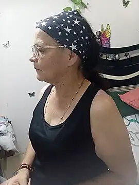 katrinna_ webcam