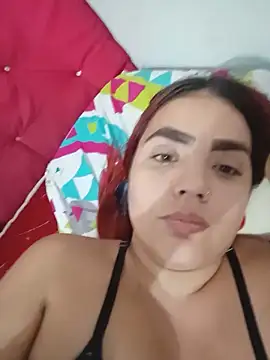 exotica_7 webcam
