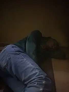 rafa037 webcam