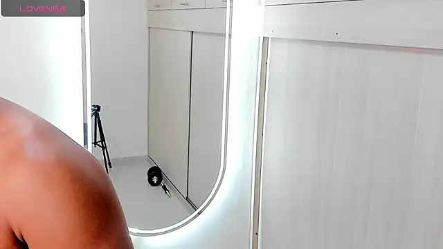 Chirs_Arthus webcam
