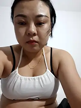 putao888 webcam