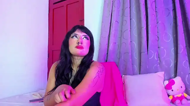 Raven_Day_ webcam