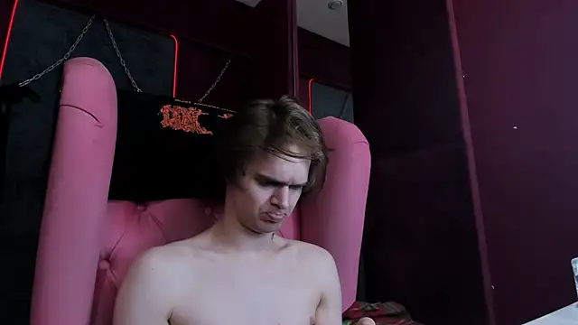 Stephen_Holt webcam