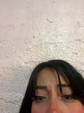 YummyGirl_