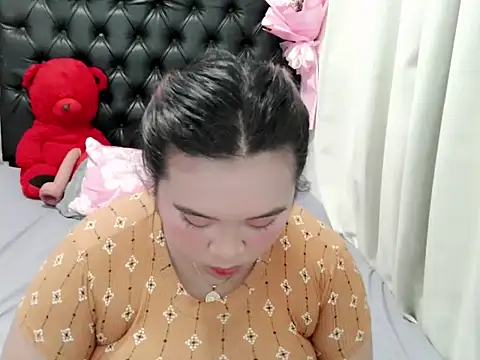 sexy_liciousxx webcam