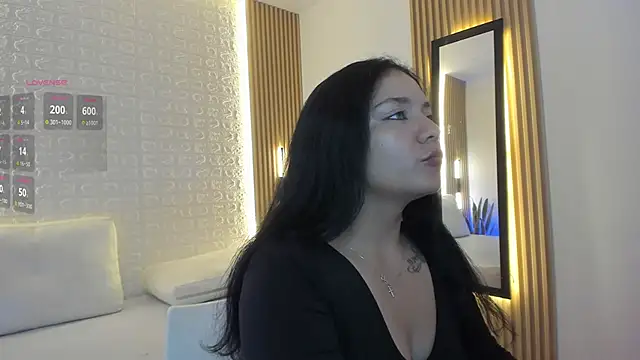 rebecaa_grey webcam