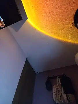 Tokiio_petiit webcam