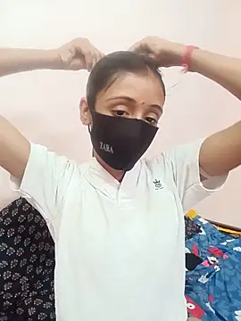 jesica_khan webcam