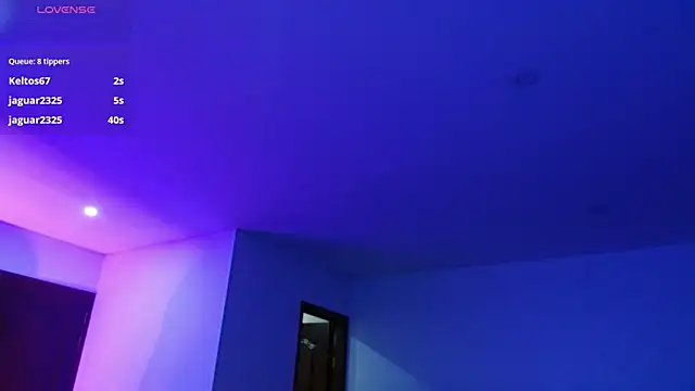 Peytongh_ webcam