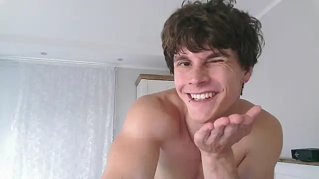 Eric_Crush webcam